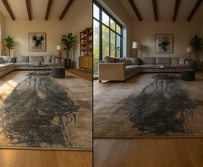 rug_fading_in_the_sun